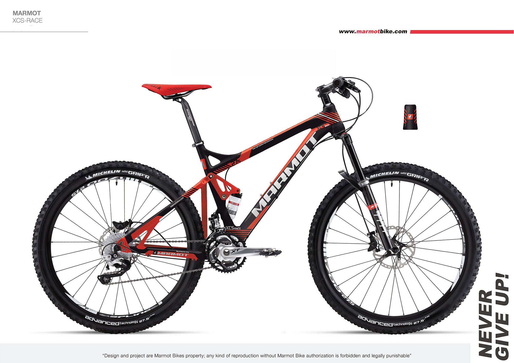 marmot%20xcs%20race%202016_2e4v.jpg